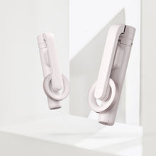 Load image into Gallery viewer, Magnetic selfie stick-DS Style