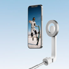 Load image into Gallery viewer, Magnetic selfie stick-DS Style