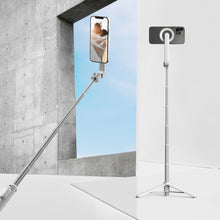 Load image into Gallery viewer, Magnetic selfie stick-DS Style