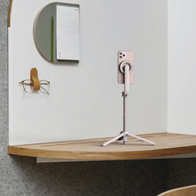 Load image into Gallery viewer, Magnetic selfie stick-DS Style