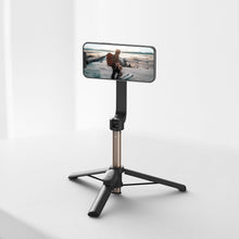 Load image into Gallery viewer, Magnetic selfie stick-DS Style