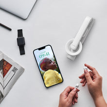 Load image into Gallery viewer, Magnetic selfie stick-DS Style