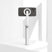 Load image into Gallery viewer, Magnetic selfie stick-DS Style
