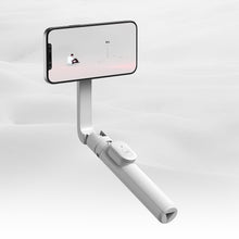 Load image into Gallery viewer, Magnetic selfie stick-DS Style
